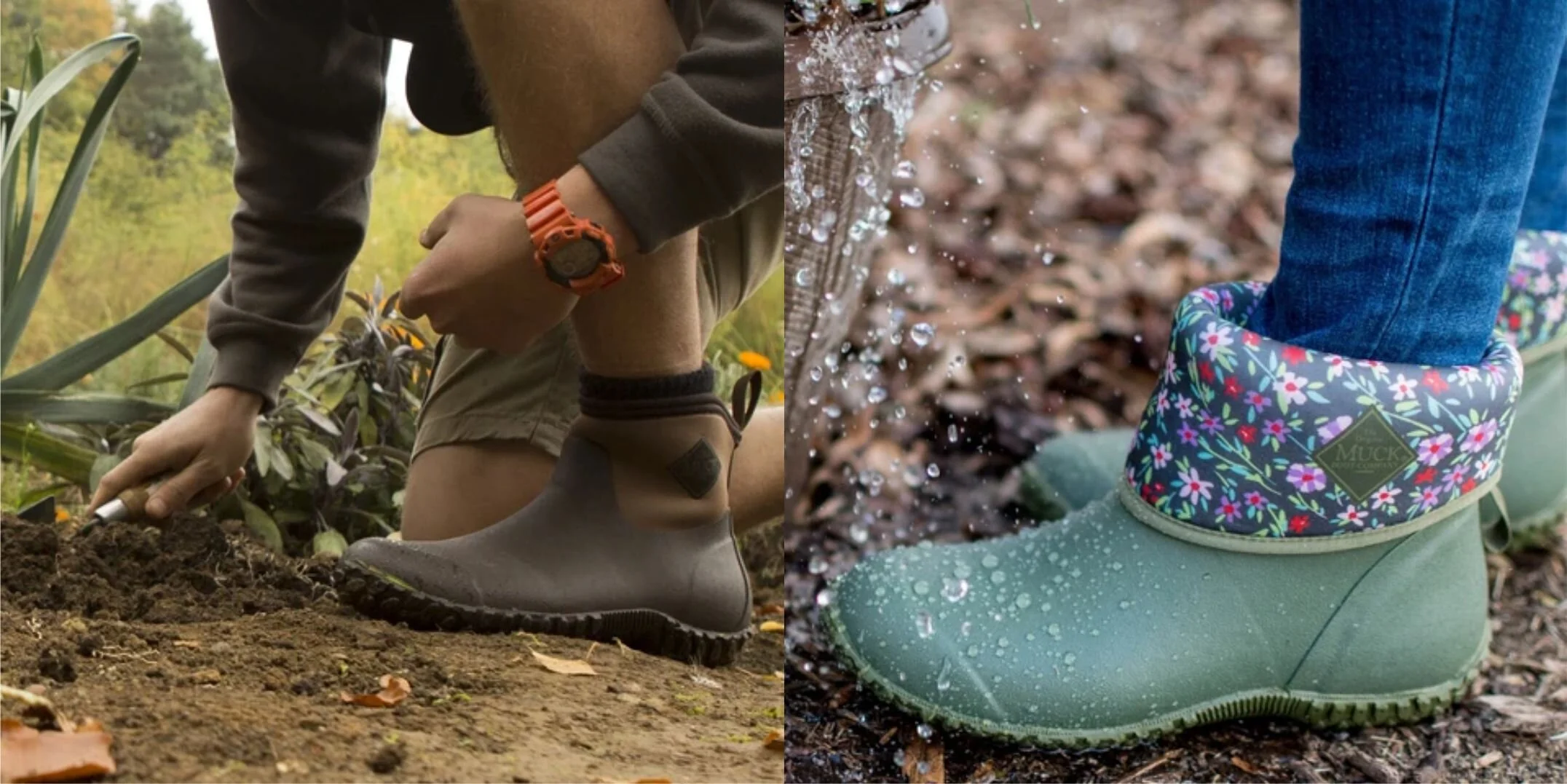 Muck Boots Muckster 2.jpg