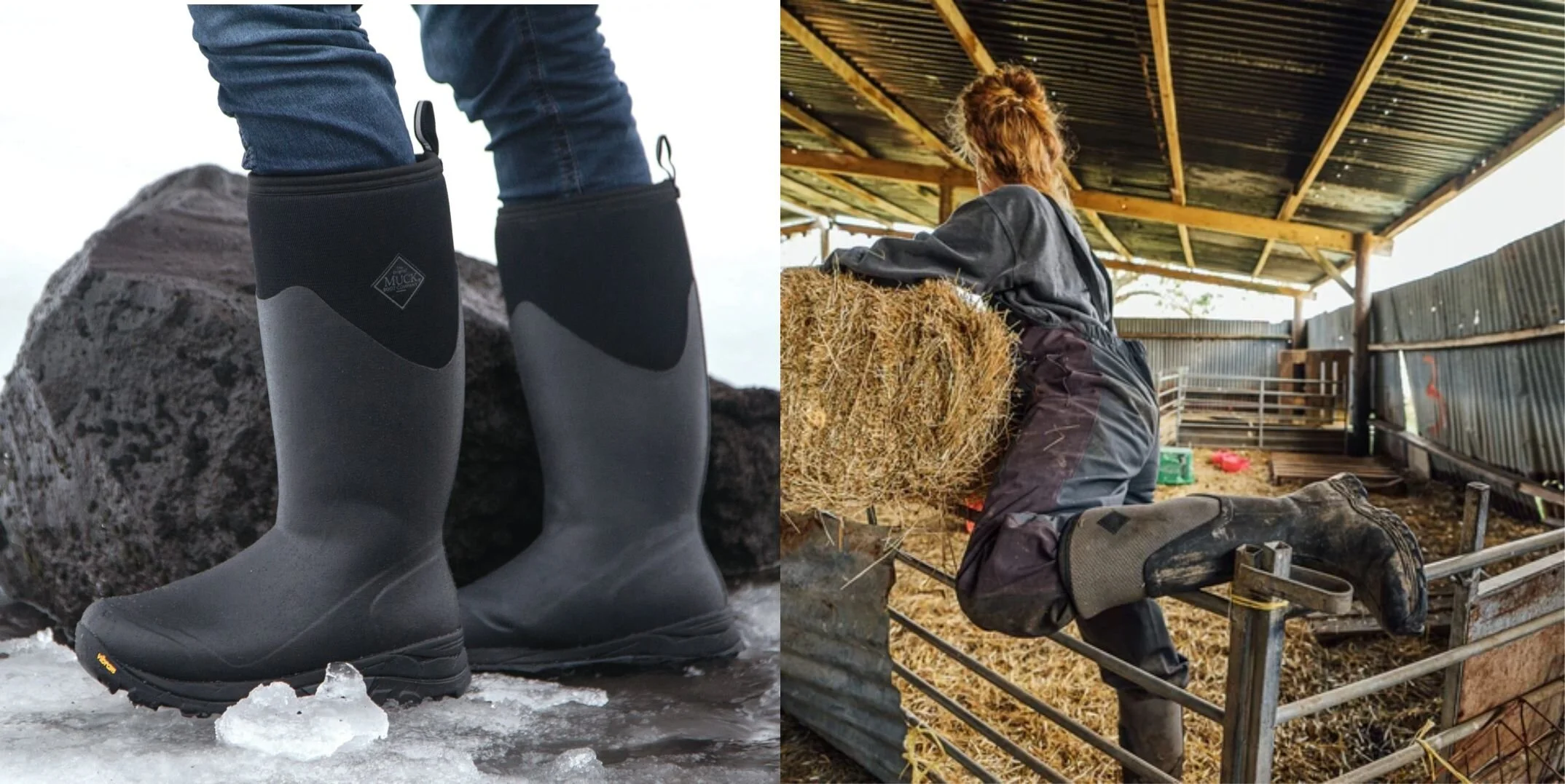 Muck Boots ARCTIC Collections 2.jpg