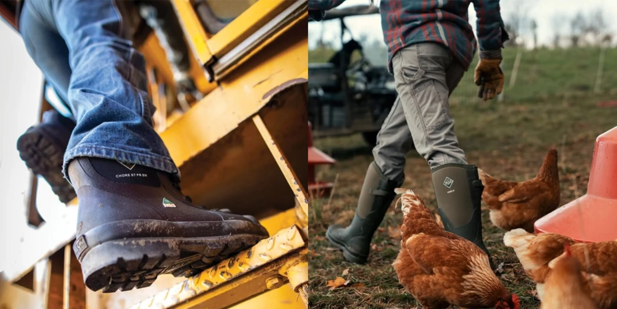 Muck Boots Safety CSA 2.jpg