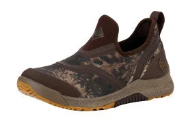 Men's Outscape Slip On