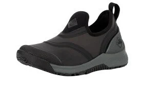 Women's Outscape Slip On