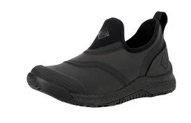 Men's Outscape Slip On