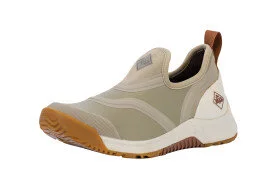 Women's Outscape Low