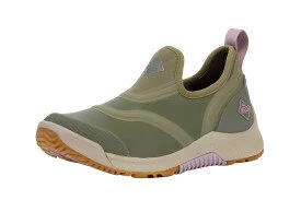 Women's Outscape Low