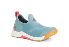 Women's Outscape Low