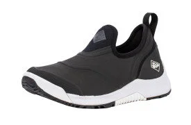 Women's Outscape Low