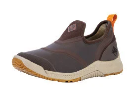 Men's Outscape Low