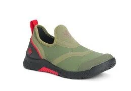 Men's Outscape Low