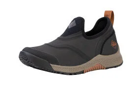 Men's Outscape Low