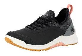 Women's Outscape Lace Up