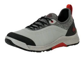Men's Outscape Lace Up