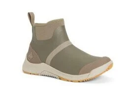 Women's Outscape Chelsea