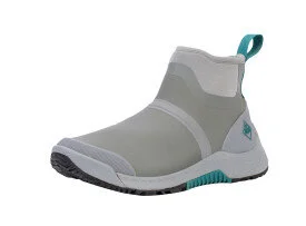 Women's Outscape Chelsea