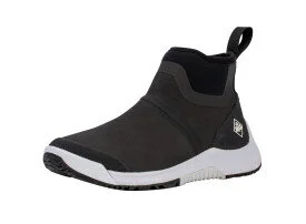 Women's Outscape Chelsea