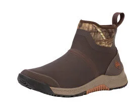 Men's Outscape Chelsea