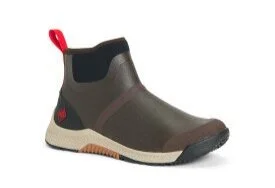 Men's Outscape Chelsea