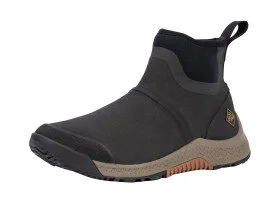 Men's Outscape Chelsea
