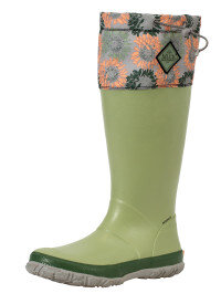 Muck Boots Forager — Southam Sales