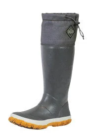 Unisex Forager Tall
