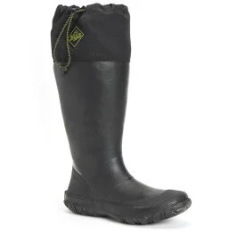 Unisex Forager Tall