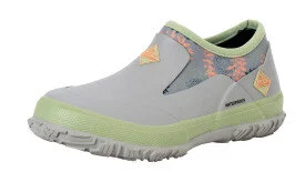 Women's Forager Low