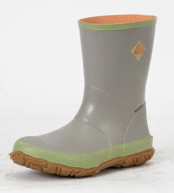 Women's Forager 9"