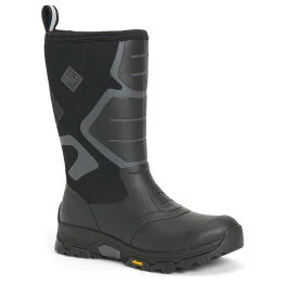 Men's Apex PRO AG AT TL