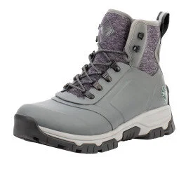 Men's Apex Lace Up