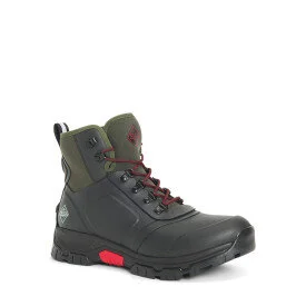 Men's Apex Lace Up