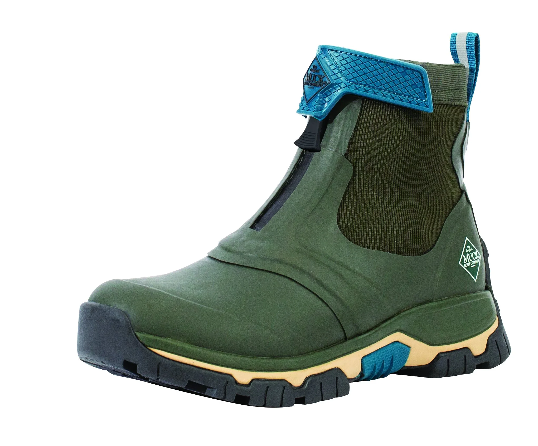 Women's Apex