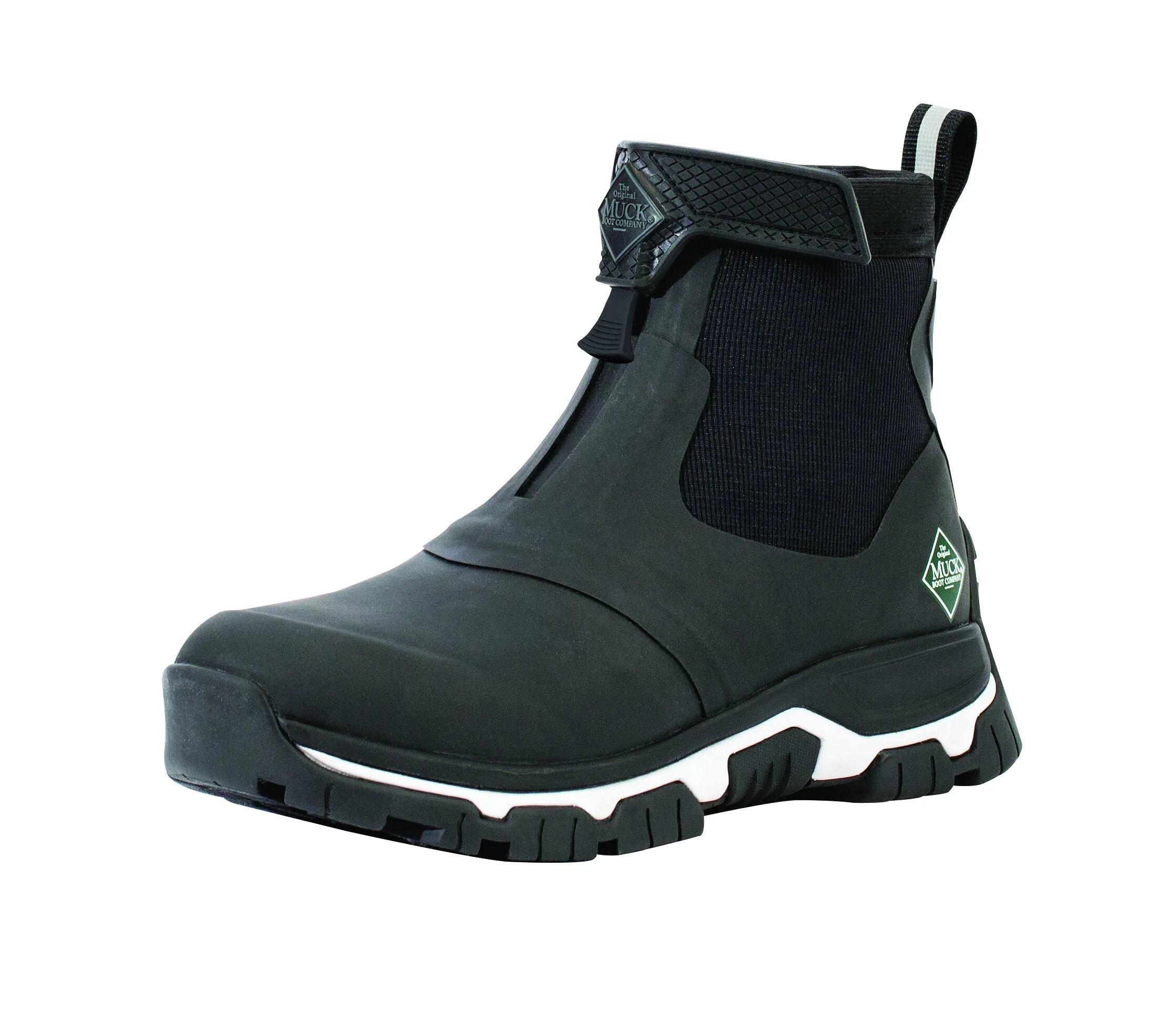 Women's Apex