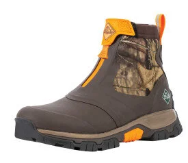 Men's Apex