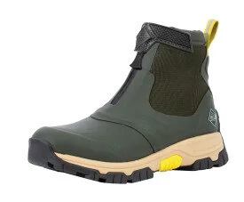 Men's Apex