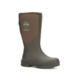 Women's Wetland XF