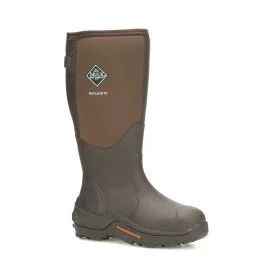 Men's Wetland XF