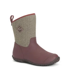 Women's Muckster II Mid