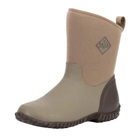 Women's Muckster II Mid