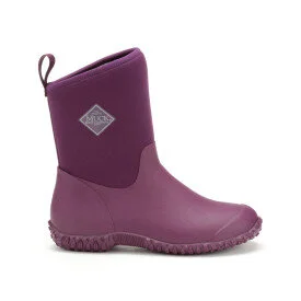 Women's Muckster II Mid