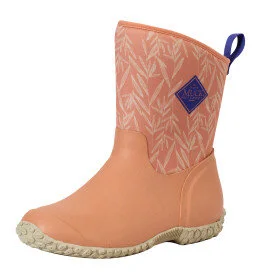Women's Muckster II Mid