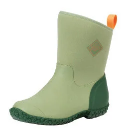 Women's Muckster II Mid