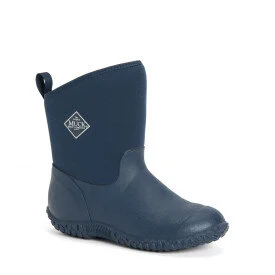 Women's Muckster II Mid