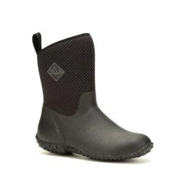 Women's Muckster II Mid