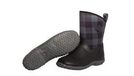 Women's Muckster II Mid