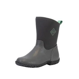 Women's Muckster II Mid