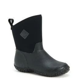 Women's Muckster II Mid