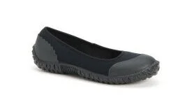 Women's Muckster II Flat