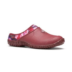 Women's Muckster II Clog