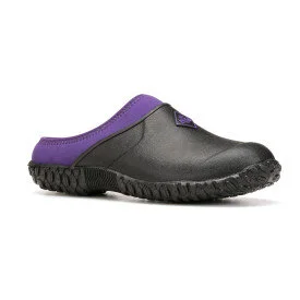 Women's Muckster II Clog