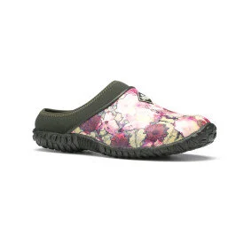 Women's Muckster II Clog