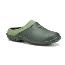 Women's Muckster II Clog